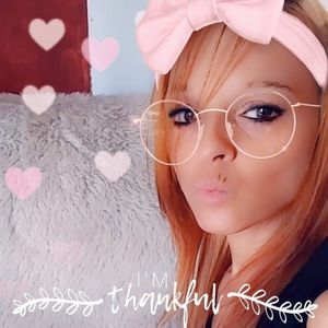 Meet your Posher, Love.